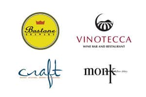 logos-restaurants2